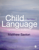 Child Language_ Acquisition and Development ( PDFDrive ).pdf